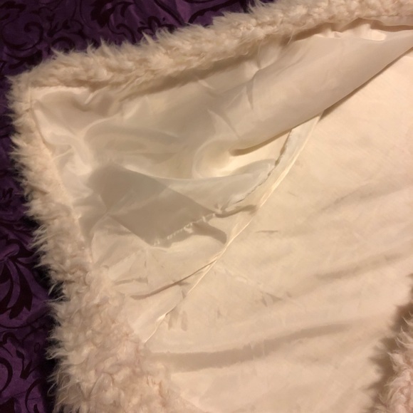 Very comfy vest - Picture 2 of 6